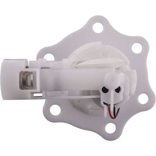 FUEL PUMP MODULE ALL BALLS RACING 47-1044