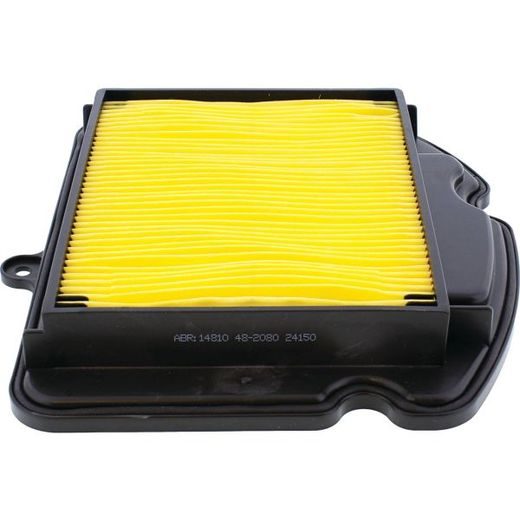 AIR FILTER KIT ALL BALLS RACING 48-1080