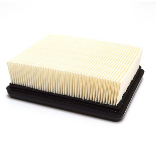 ZRAČNI FILTER MIW KT8101
