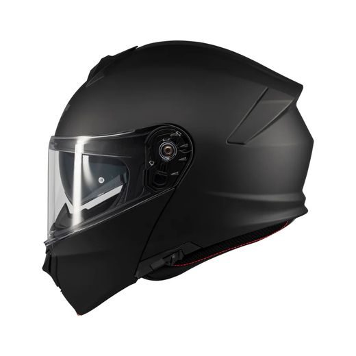 HELMET MT HELMETS GENESIS SV PURE A1 MATT M