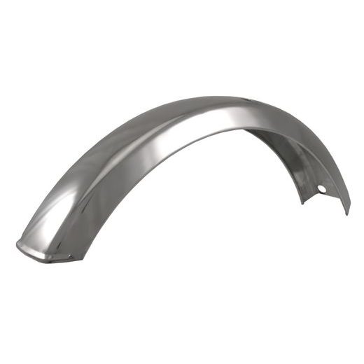 FENDER RMS 142680230 ZADAJ (STAINLESS STEEL)