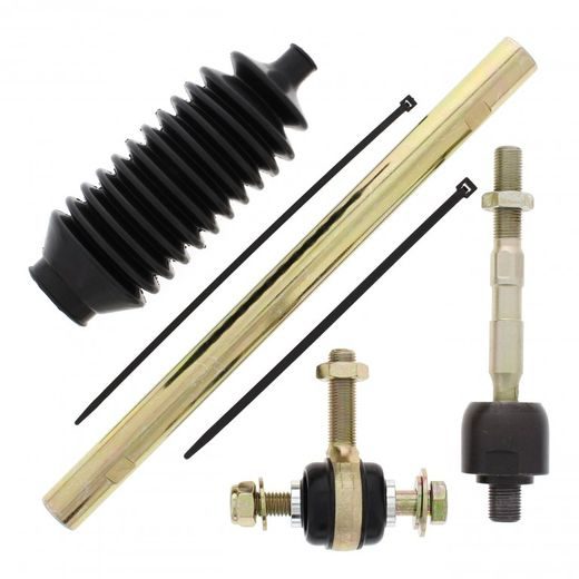 TIE ROD END KIT ALL BALLS RACING TRE51-1054-R RIGHT