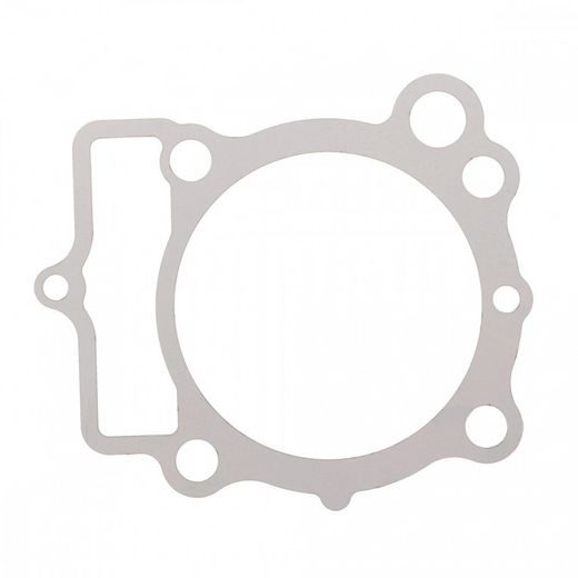 CYLINDER BASE GASKET ATHENA