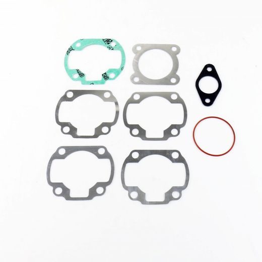 COMPLETE GASKET KIT ATHENA 070203/1