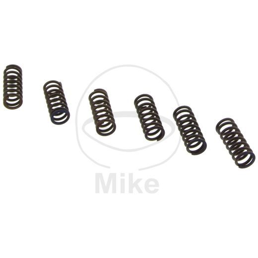 CLUTCH SPRING KIT EBC CSK039 6