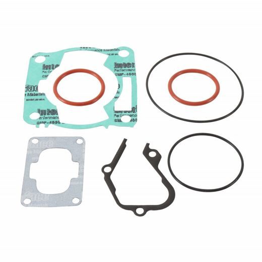 TOP END GASKET KIT WINDEROSA TEGS 8100022