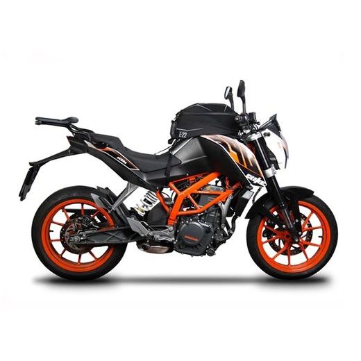 NOSILEC ZA KOVČEK ( TOP MASTER FITTING KIT ) SHAD K0DK34ST