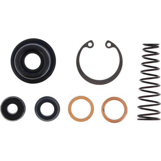 MASTER CYLINDER REBUILD KIT ALL BALLS RACING MCR18-1134