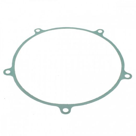 TESNILO SKLOPKE (CLUTCH COVER GASKET) ATHENA