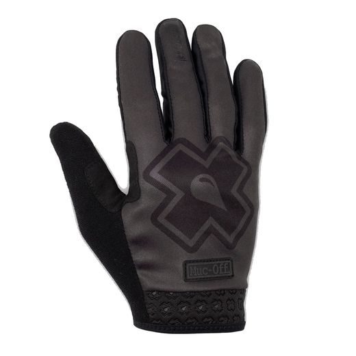 MTB GLOVES MUC-OFF 20499 SIVA XXL