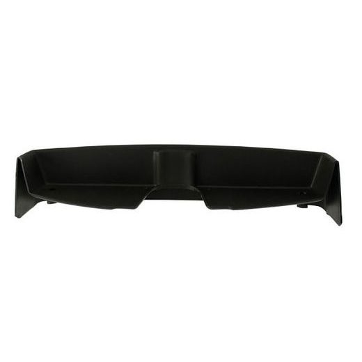 GLOVEBOX TRAY RMS 142560143