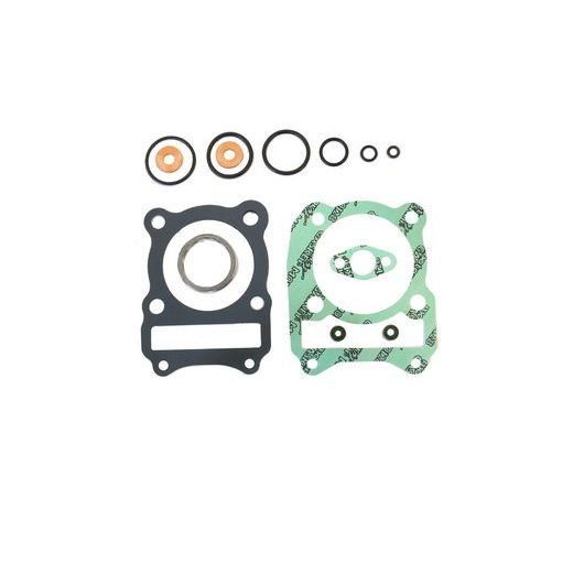 TOPEND SET TESNIL ZA MOTOR ATHENA P400510600231