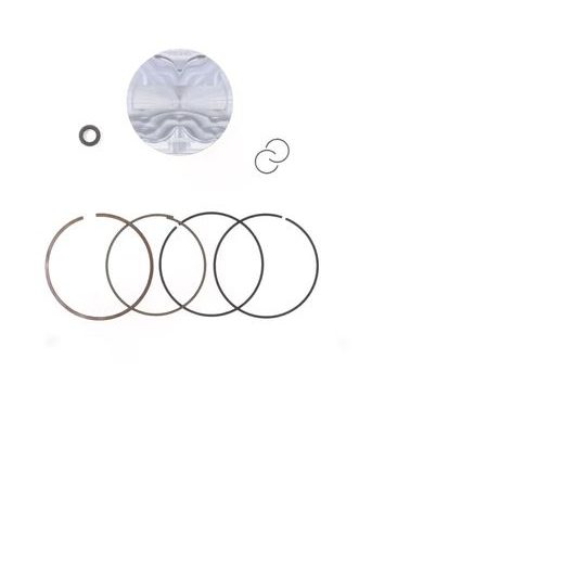 SPORT PISTON ATHENA S5F07800004B D 77,97