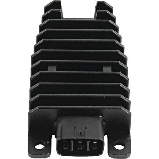 REGULATOR, ELECTRONIC & RECTIFIER ARROWHEAD 230-22149