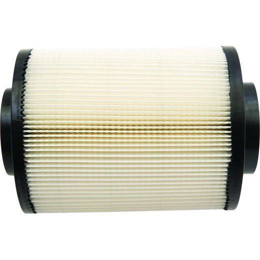 AIR FILTER KIT ALL BALLS RACING 48-1006