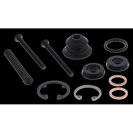 MASTER CYLINDER REBUILD KIT ALL BALLS RACING MCR18-1062