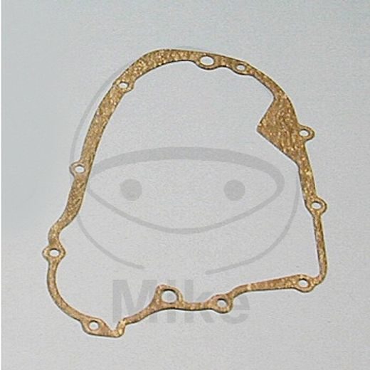 TESNILO SKLOPKE (CLUTCH COVER GASKET) ATHENA S410485008039