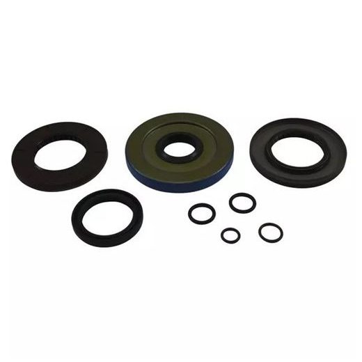 DIFFERENTIAL SEAL ONLY KIT ALL BALLS RACING DB25-2127-5