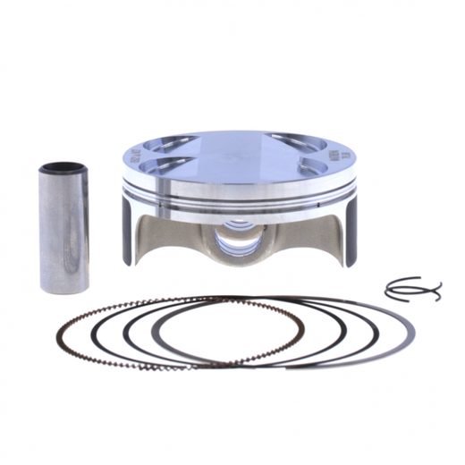 SPORT PISTON ATHENA S5F07700005A 76,96 MM