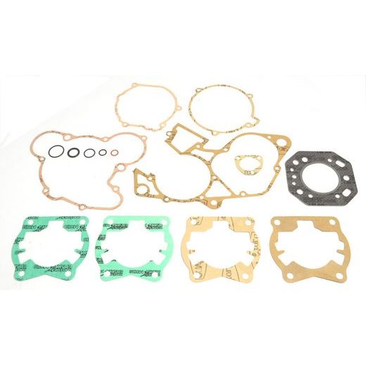 CELOTEN SET TESNIL ZA MOTOR ATHENA P400270850012