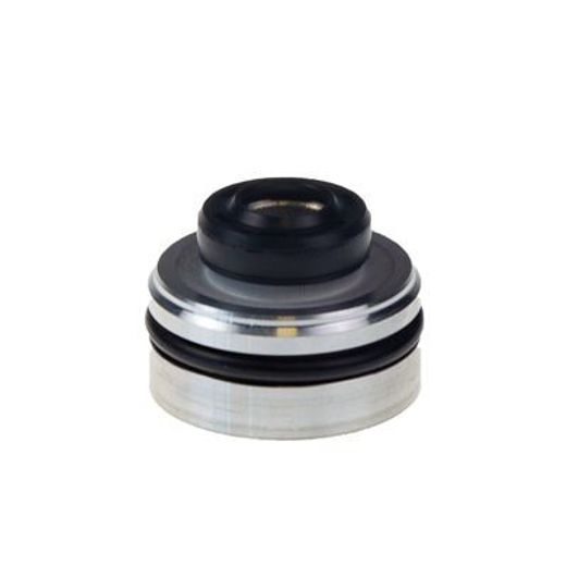 SEAL HEAD KYB 120244000701