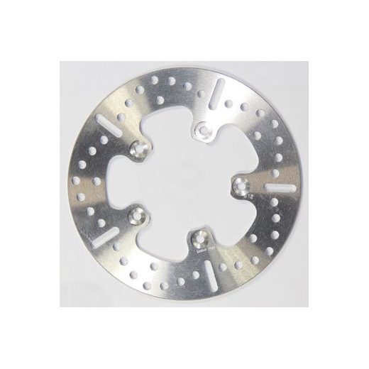 ZAVORNI DISK EBC MD812