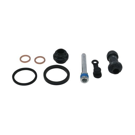 CALIPER REBUILD KIT ALL BALLS RACING CRK18-3315