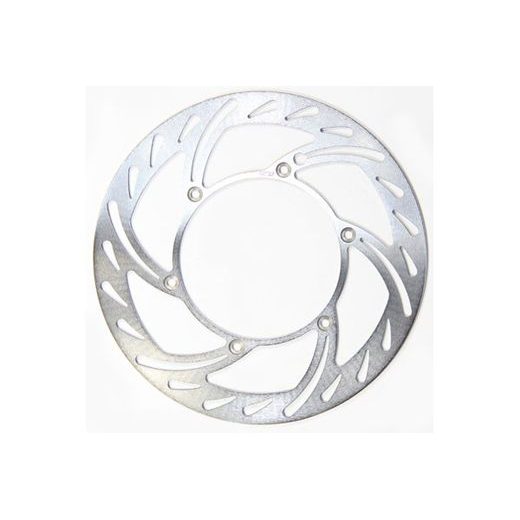 ZAVORNI DISK EBC MD6032D