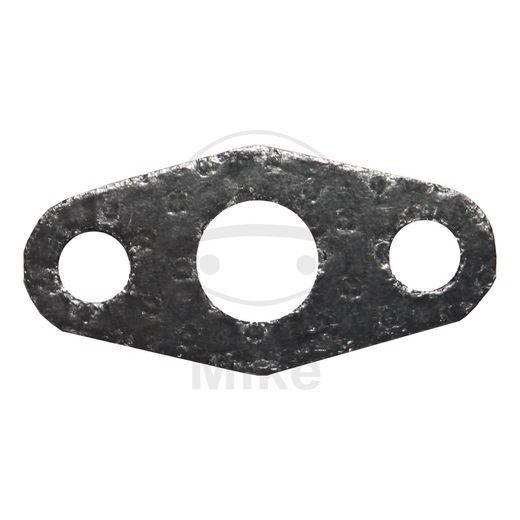 INTAKE GASKET ATHENA S410210108031