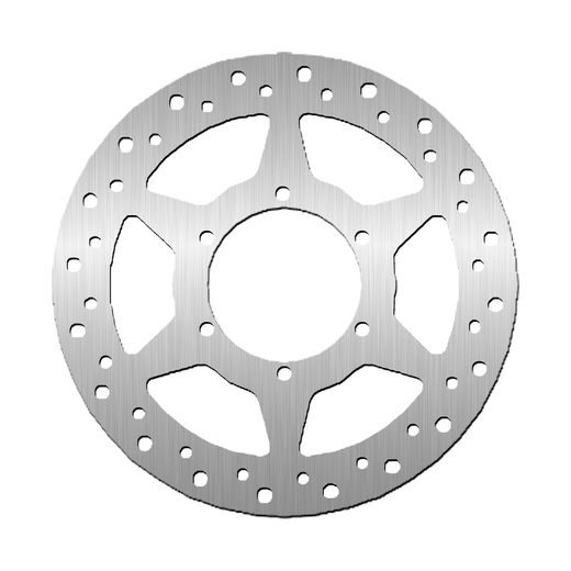 ZAVORNI DISK NG 081