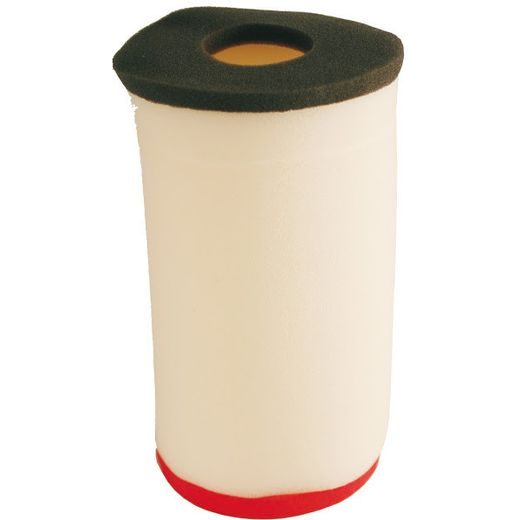 ZRAČNI FILTER NYPSO 100601271