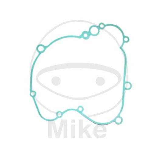 TESNILO SKLOPKE (CLUTCH COVER GASKET) ATHENA S410270008034