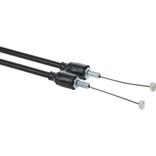 ZAJLA ZA PLIN ALL BALLS RACING TC45-1271