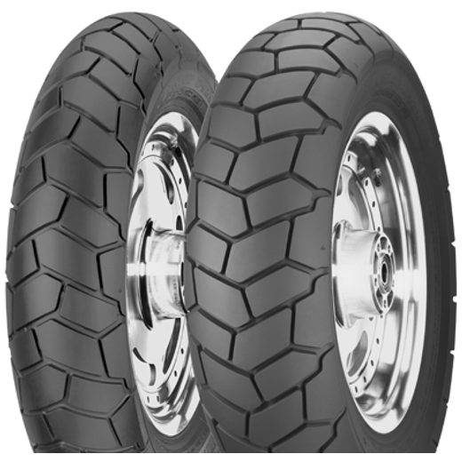 PNEVMATIKA DUNLOP 150/80-16 71H TL D429F (HARLEY.D)