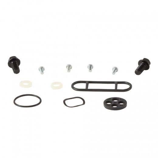 FUEL TAP REPAIR KIT ALL BALLS RACING 60-1124