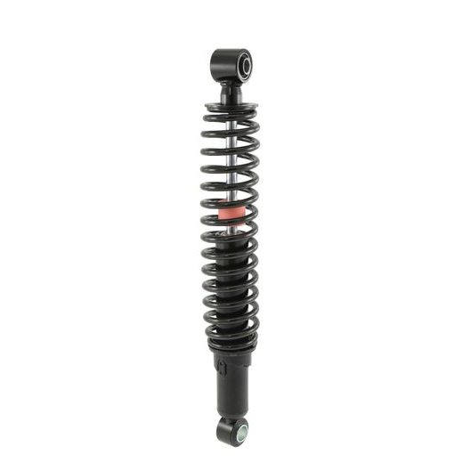 SHOCK ABSORBER FORSA 204550683 ZADAJ