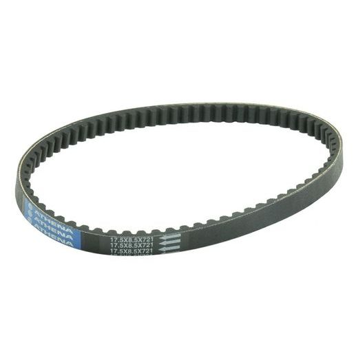 VARIATOR BELT ATHENA S410000350006