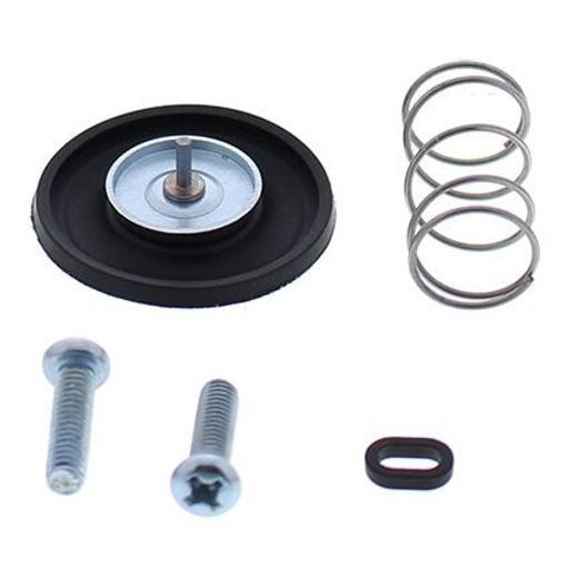 AIR CUT OFF VALVE REBUILD KIT ALL BALLS RACING ACOV46-4023