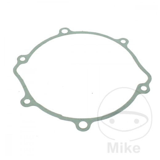 TESNILO SKLOPKE (CLUTCH COVER GASKET) ATHENA S410485008105 (SMALL)