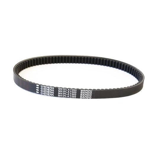 VARIATOR BELT ATHENA PLATINUM S41PLAT060