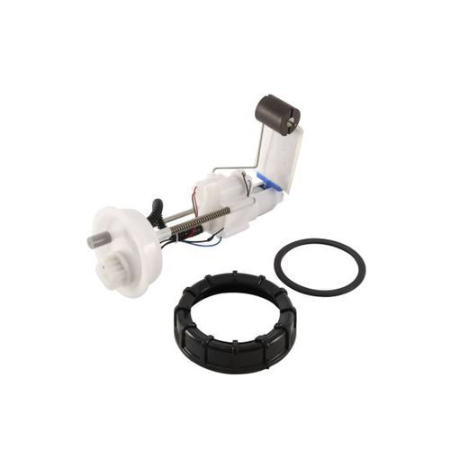 FUEL PUMP COMPLETE ALL BALLS RACING 47-1001