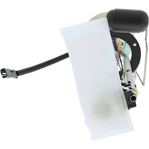 FUEL PUMP MODULE ALL BALLS RACING 47-1048