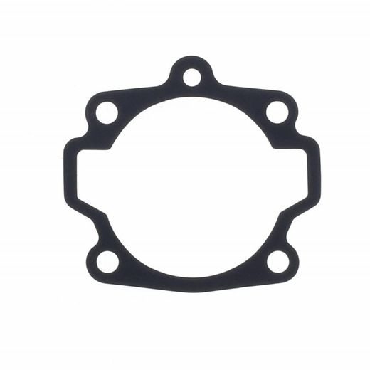 CYLINDER BASE GASKET ATHENA S410480006109 THICKNESS SAME AS OE