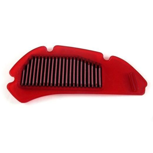 ZMOGLJIVEJŠI ZRAČNI FILTER BMC FM470/04 (ALT. HFA1112 )