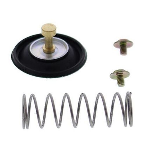 AIR CUT OFF VALVE REBUILD KIT ALL BALLS RACING ACOV46-4041