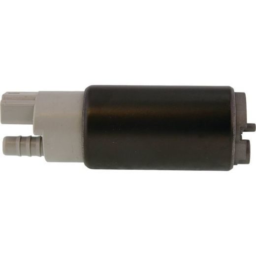 FUEL PUMP KIT ALL BALLS RACING 47-2015