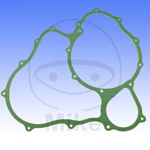 IGNITION COVER GASKET ATHENA S410210008031