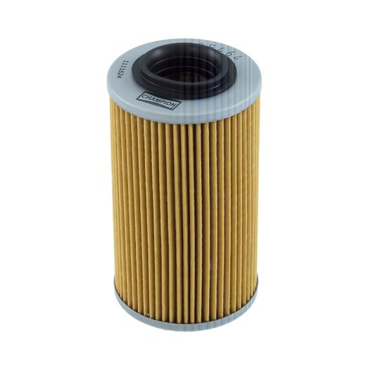 OLJNI FILTER CHAMPION COF464 100608065