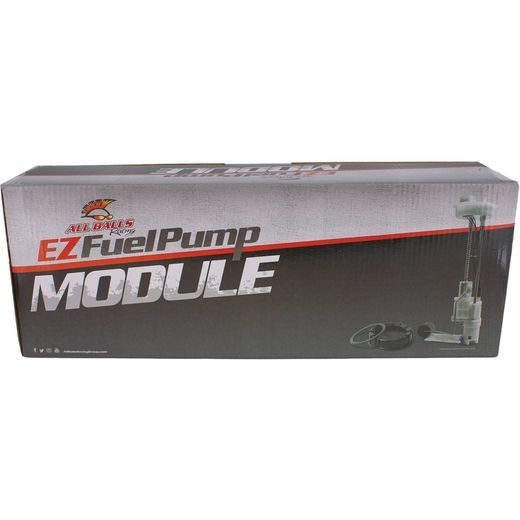 FUEL PUMP MODULE ALL BALLS RACING 47-1096