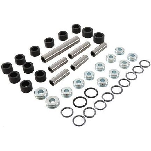 REAR INDEPENDENT SUSPENSION KIT ALL BALLS RACING RIS50-1196